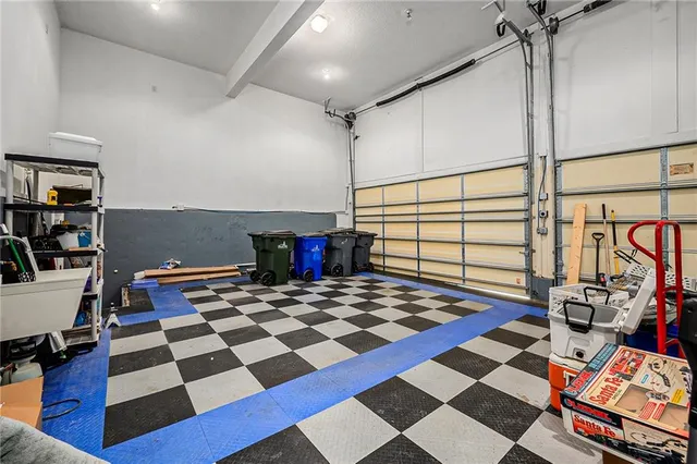 $619,000 | 21430 West 112th Terrace, Olathe, KS 66061