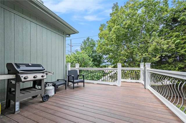 $619,000 | 21430 West 112th Terrace, Olathe, KS 66061