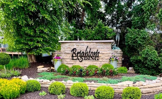 $619,000 | 21430 West 112th Terrace, Olathe, KS 66061