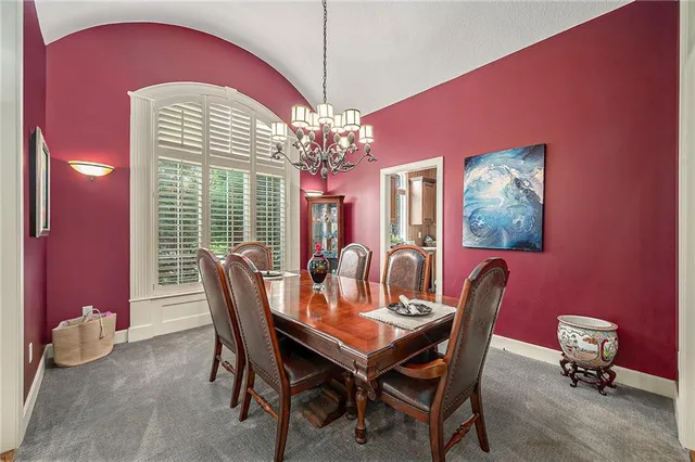 $619,000 | 21430 West 112th Terrace, Olathe, KS 66061