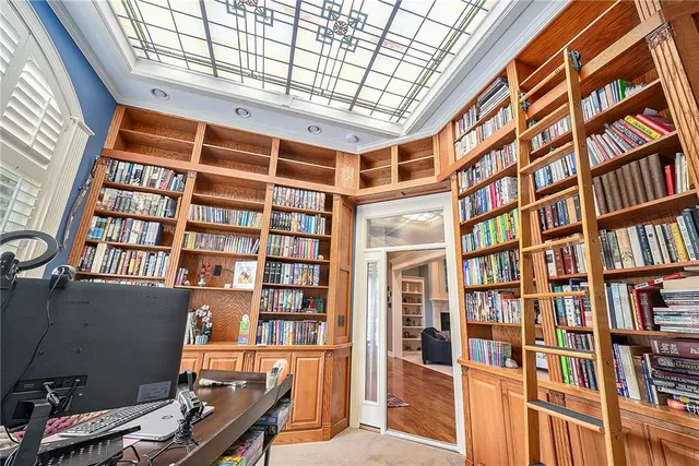 $619,000 | 21430 West 112th Terrace, Olathe, KS 66061