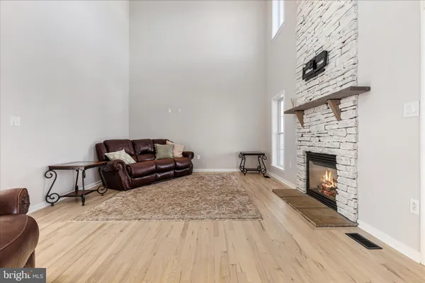 $735,000 | 1781 Brucetown Road, Clear Brook, VA 22624