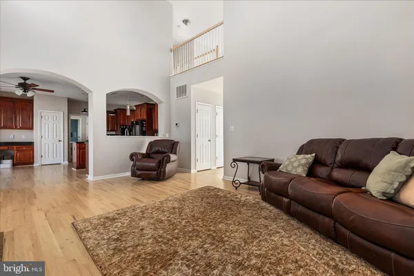 $735,000 | 1781 Brucetown Road, Clear Brook, VA 22624