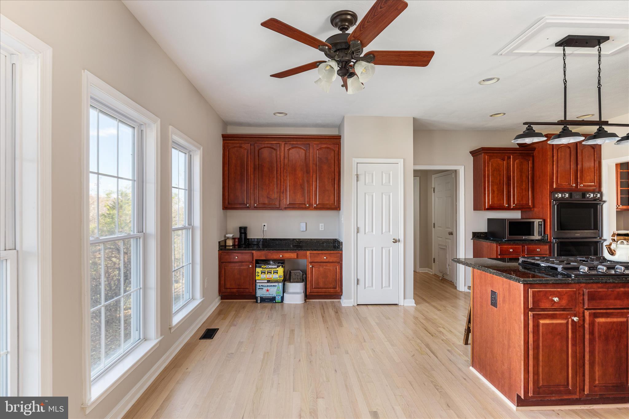 1781 Brucetown Road Clear Brook, VA 22624 - Photo 14 of 76