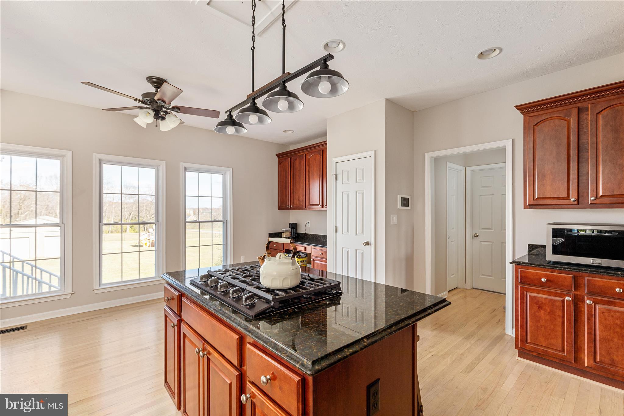 1781 Brucetown Road Clear Brook, VA 22624 - Photo 17 of 76