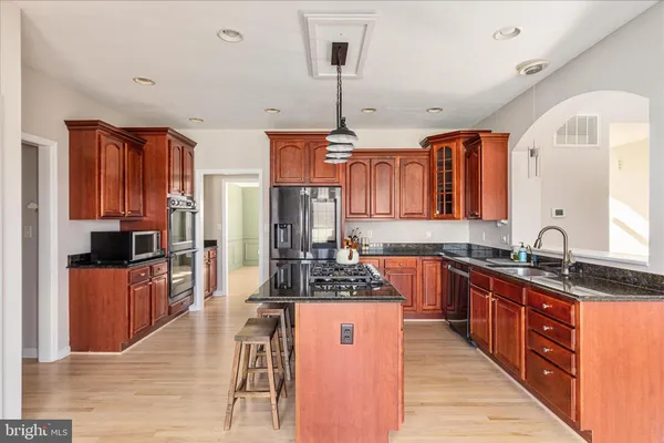 $735,000 | 1781 Brucetown Road, Clear Brook, VA 22624