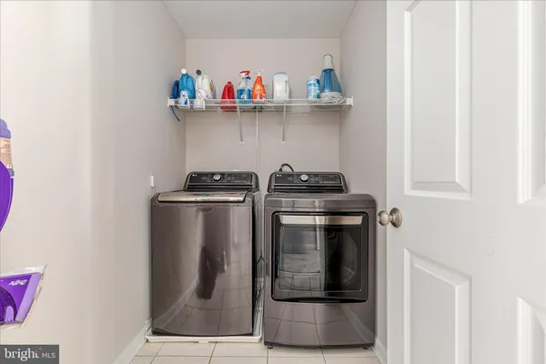 $735,000 | 1781 Brucetown Road, Clear Brook, VA 22624