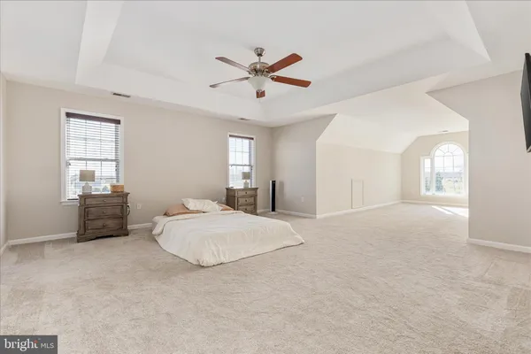 $735,000 | 1781 Brucetown Road, Clear Brook, VA 22624