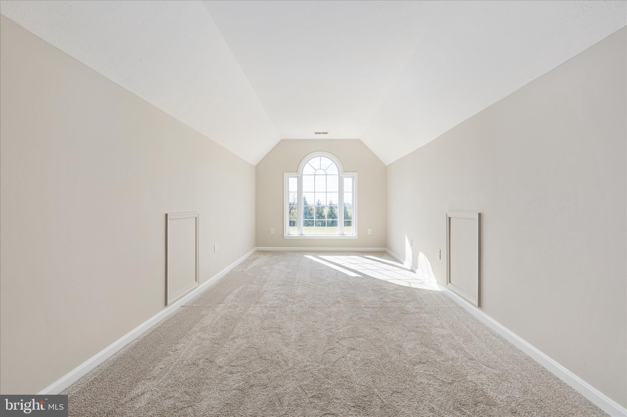 1781 Brucetown Road Clear Brook, VA 22624 - Photo 21 of 76 Primary Bed
