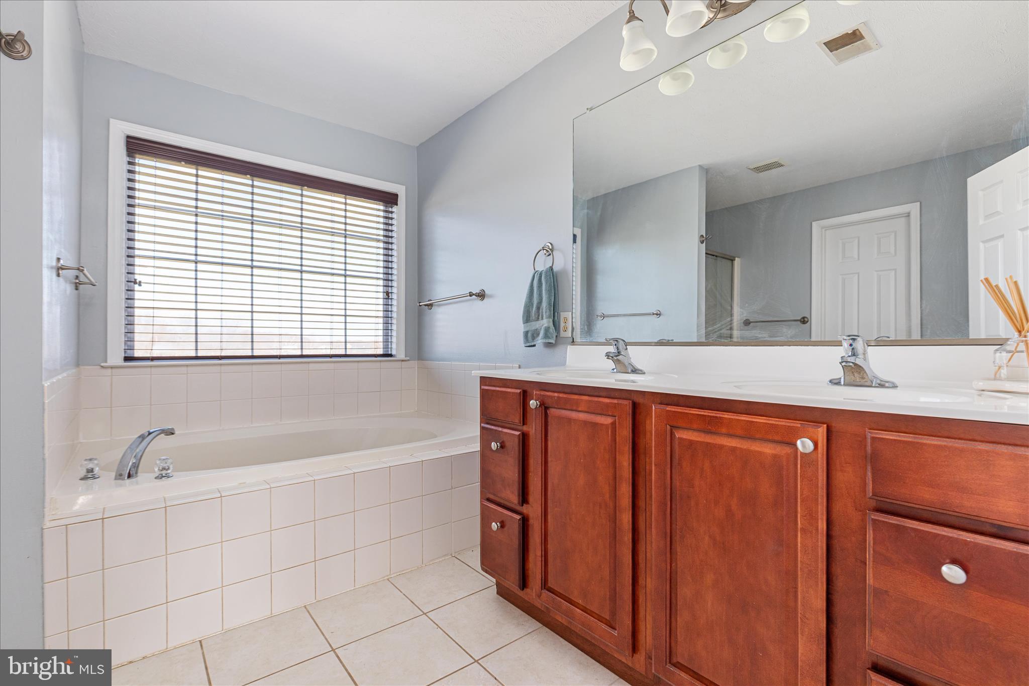 1781 Brucetown Road Clear Brook, VA 22624 - Photo 24 of 76 Primary Bath