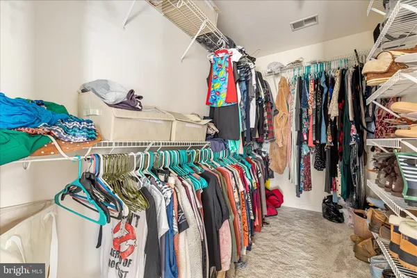 $735,000 | 1781 Brucetown Road, Clear Brook, VA 22624