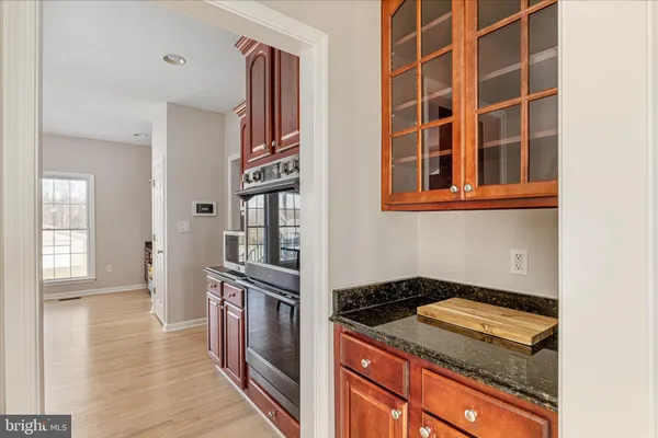 $735,000 | 1781 Brucetown Road, Clear Brook, VA 22624