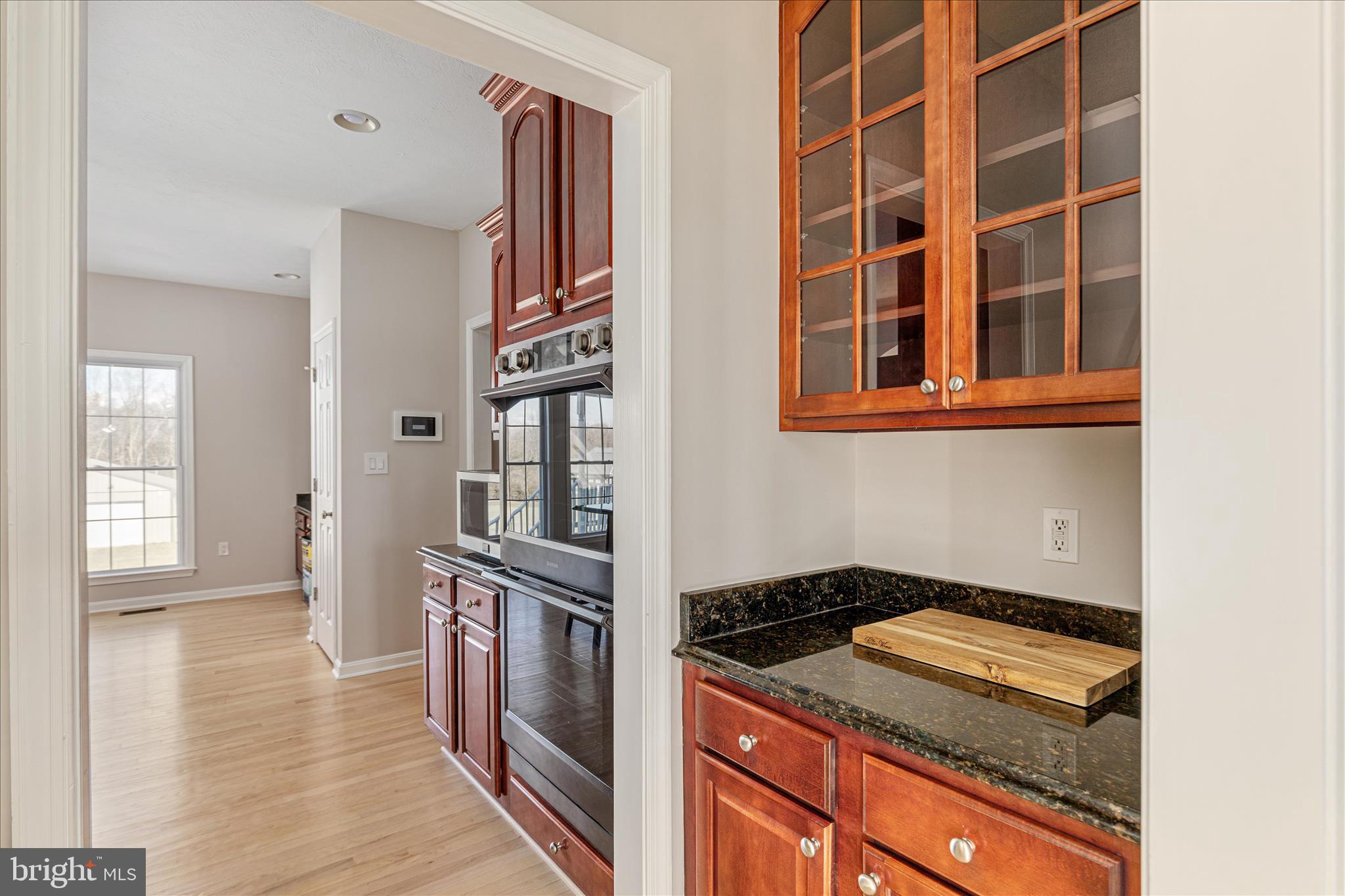 1781 Brucetown Road Clear Brook, VA 22624 - Photo 27 of 76