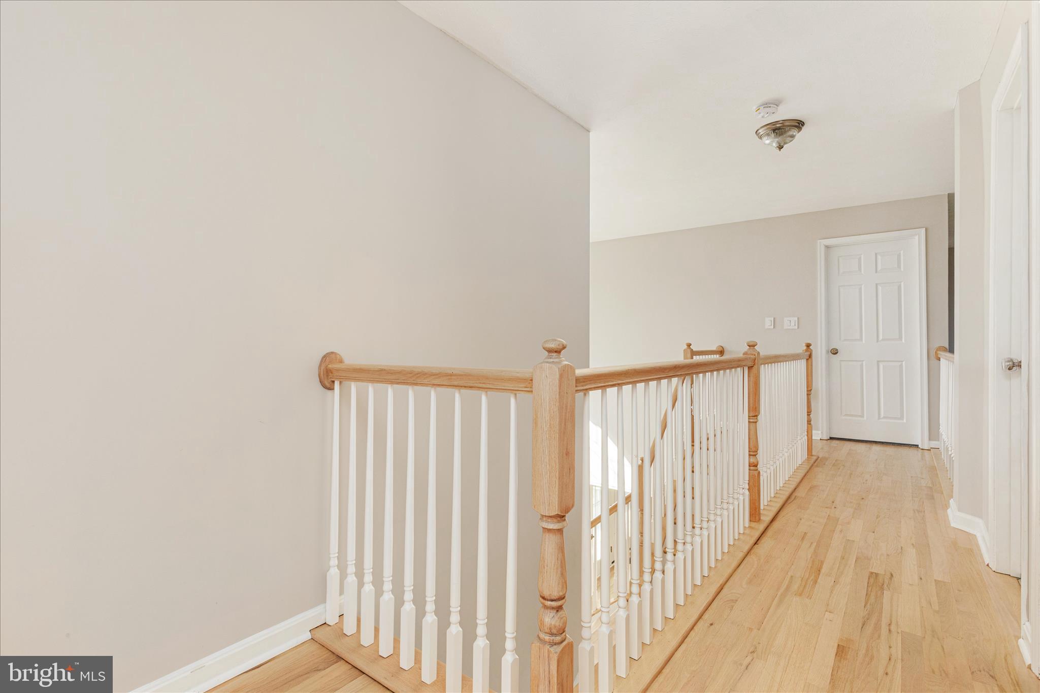 1781 Brucetown Road Clear Brook, VA 22624 - Photo 28 of 76