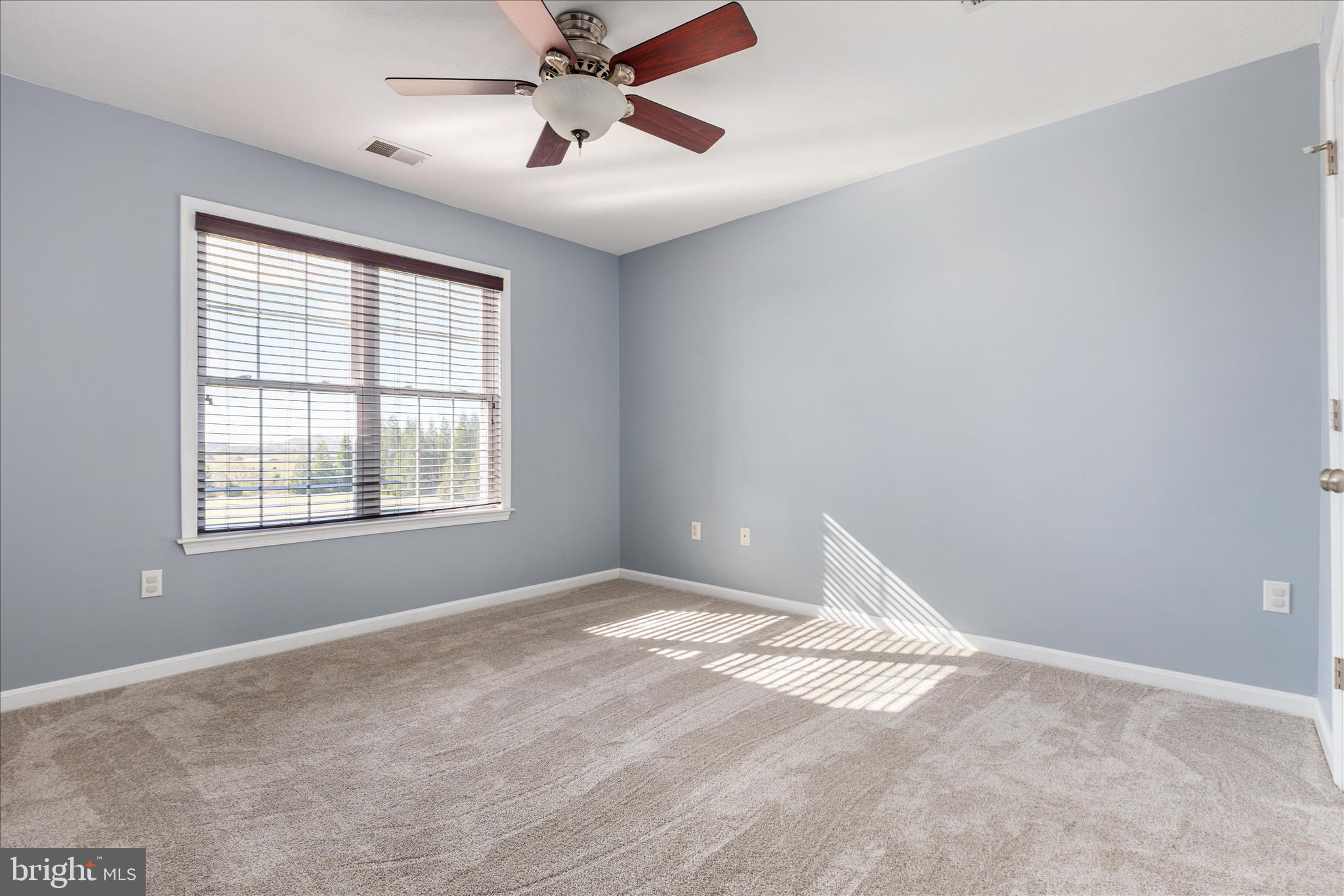 1781 Brucetown Road Clear Brook, VA 22624 - Photo 29 of 76 Bedroom 2