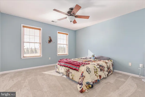 $735,000 | 1781 Brucetown Road, Clear Brook, VA 22624