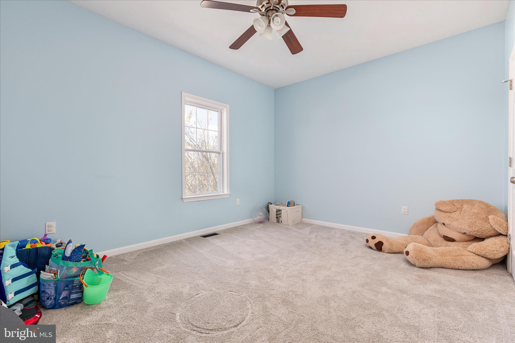 1781 Brucetown Road Clear Brook, VA 22624 - Photo 31 of 76