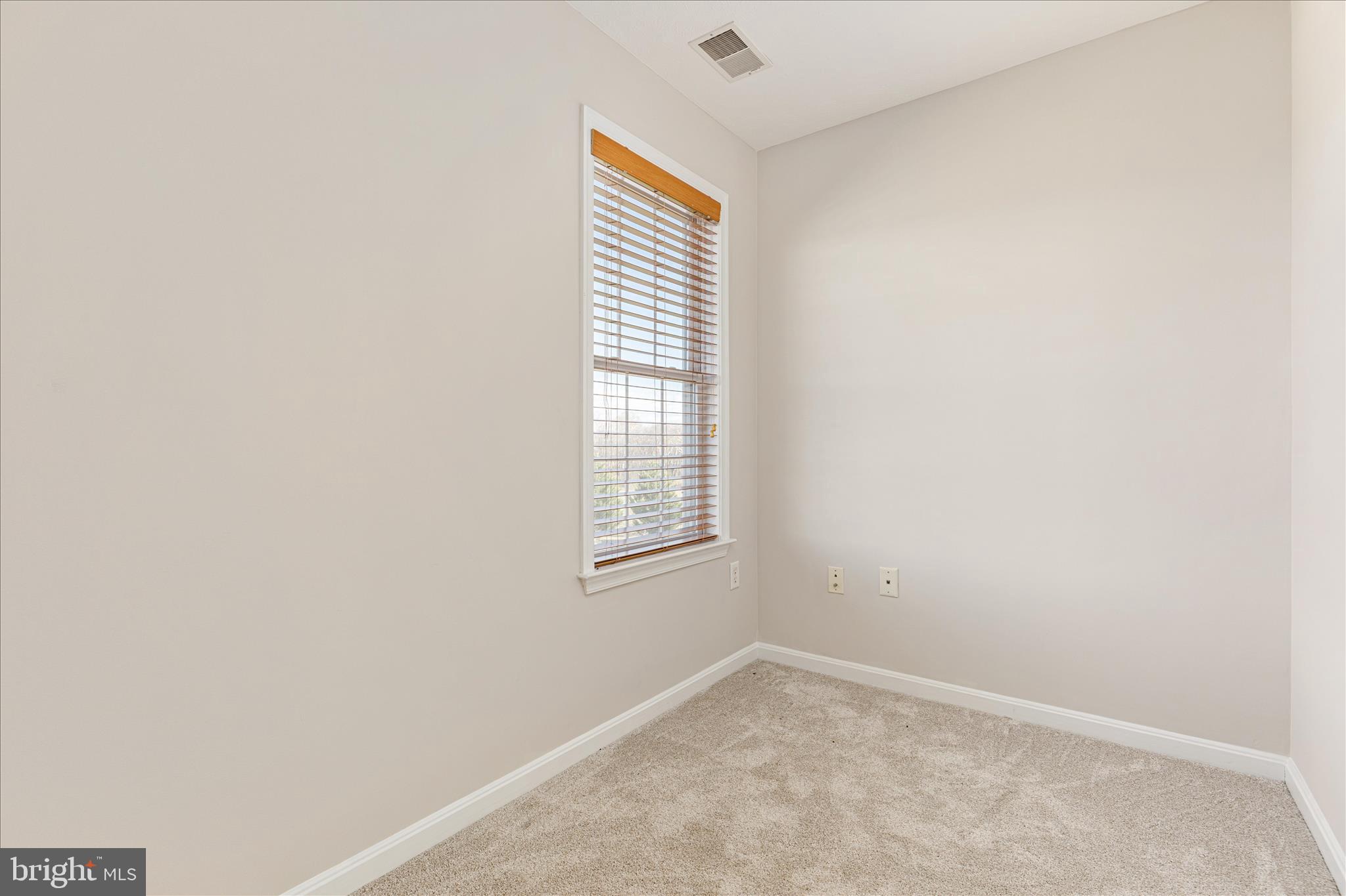 1781 Brucetown Road Clear Brook, VA 22624 - Photo 32 of 76