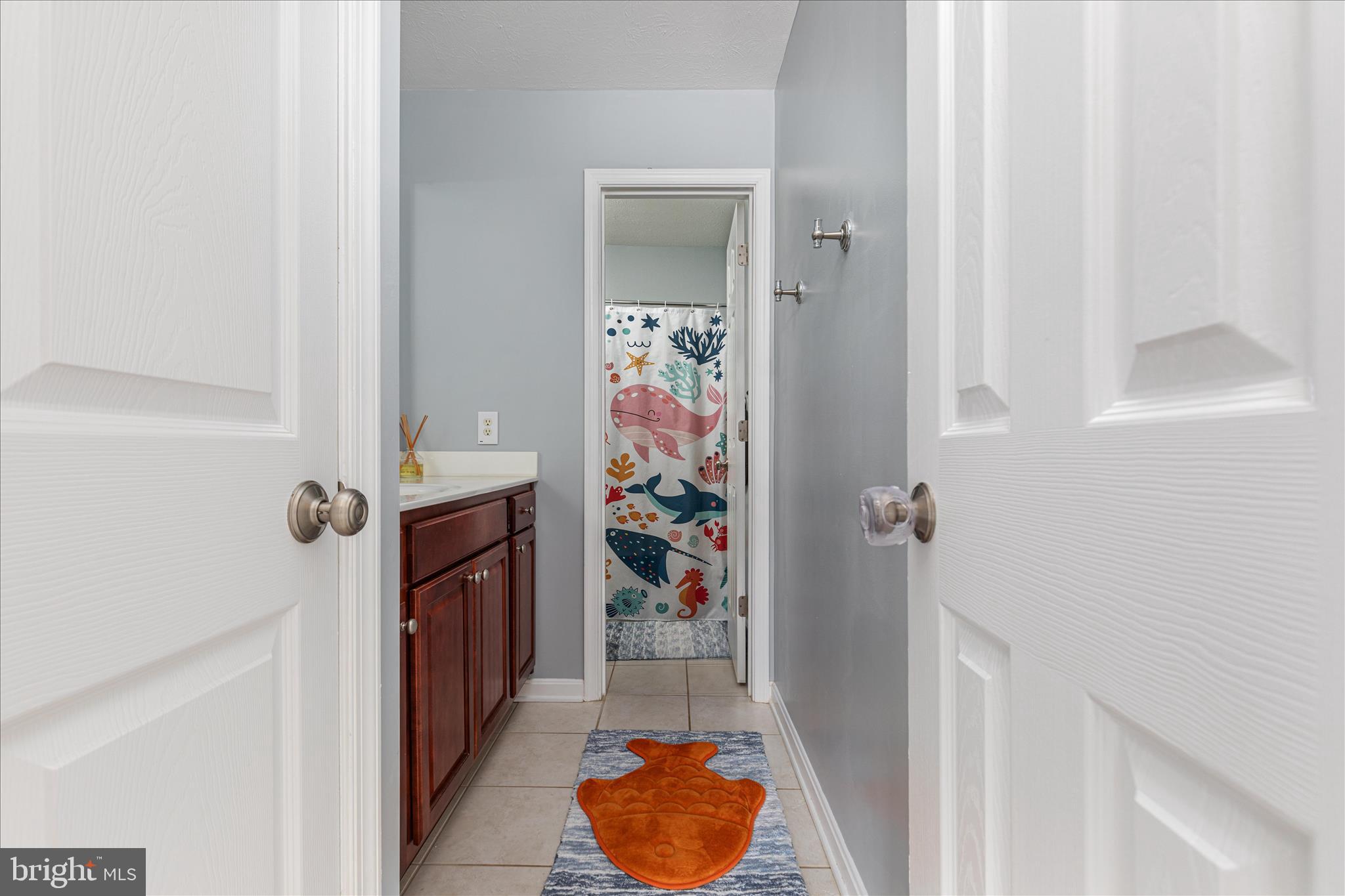 1781 Brucetown Road Clear Brook, VA 22624 - Photo 33 of 76