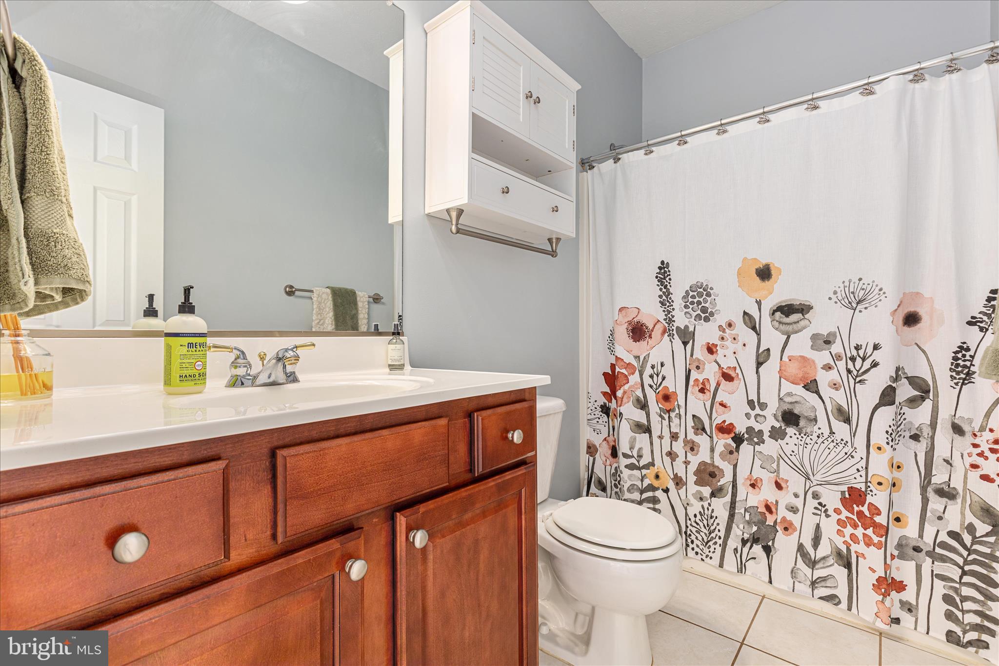 1781 Brucetown Road Clear Brook, VA 22624 - Photo 34 of 76
