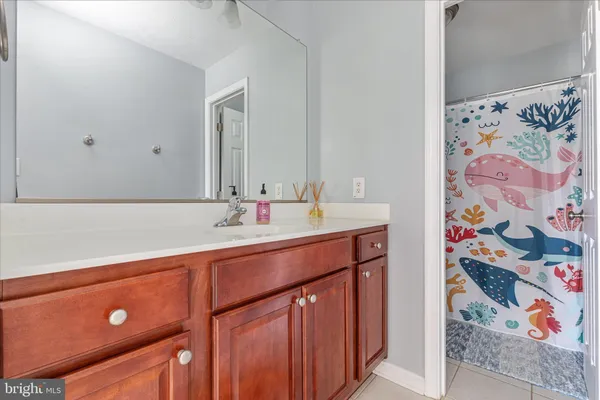 $735,000 | 1781 Brucetown Road, Clear Brook, VA 22624