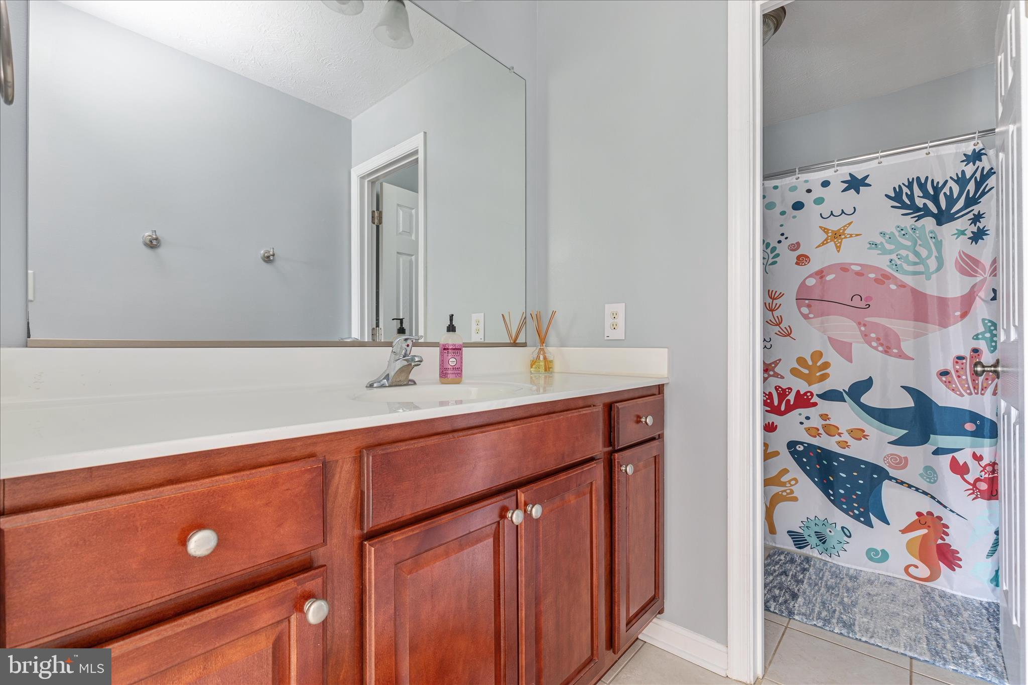 1781 Brucetown Road Clear Brook, VA 22624 - Photo 35 of 76