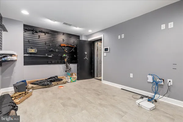 $735,000 | 1781 Brucetown Road, Clear Brook, VA 22624