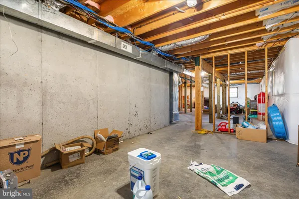 $735,000 | 1781 Brucetown Road, Clear Brook, VA 22624