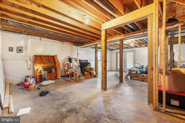 $735,000 | 1781 Brucetown Road, Clear Brook, VA 22624