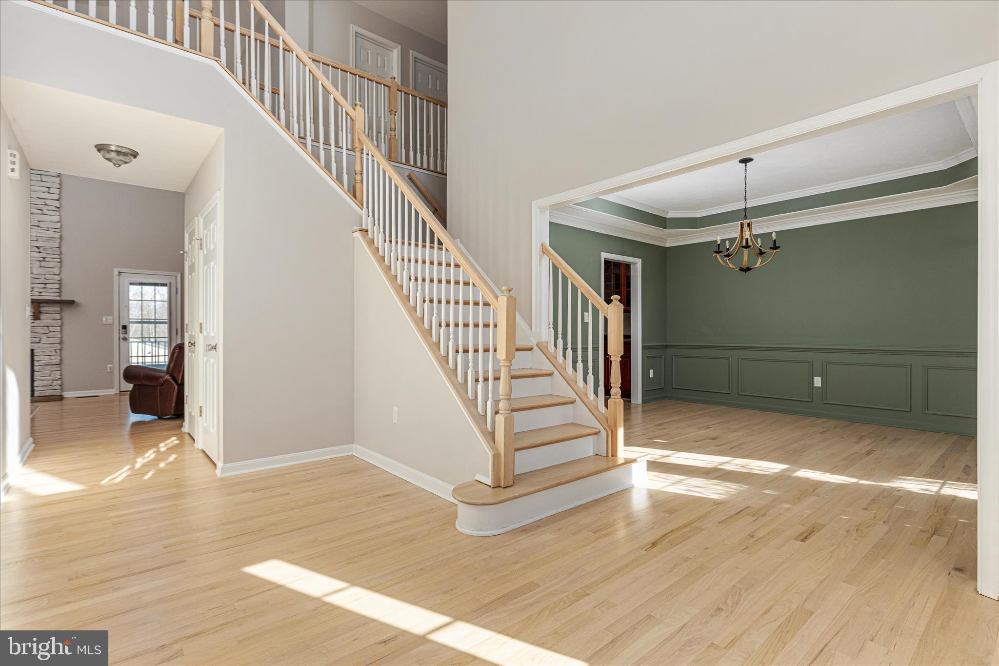 1781 Brucetown Road Clear Brook, VA 22624 - Photo 4 of 76