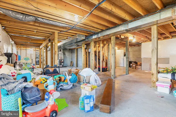 $735,000 | 1781 Brucetown Road, Clear Brook, VA 22624