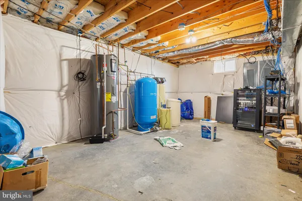 $735,000 | 1781 Brucetown Road, Clear Brook, VA 22624