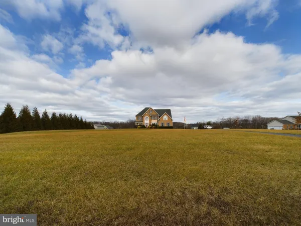 $735,000 | 1781 Brucetown Road, Clear Brook, VA 22624
