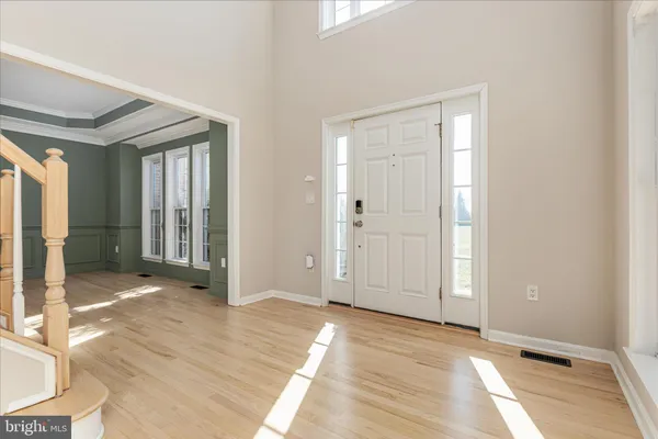 $735,000 | 1781 Brucetown Road, Clear Brook, VA 22624