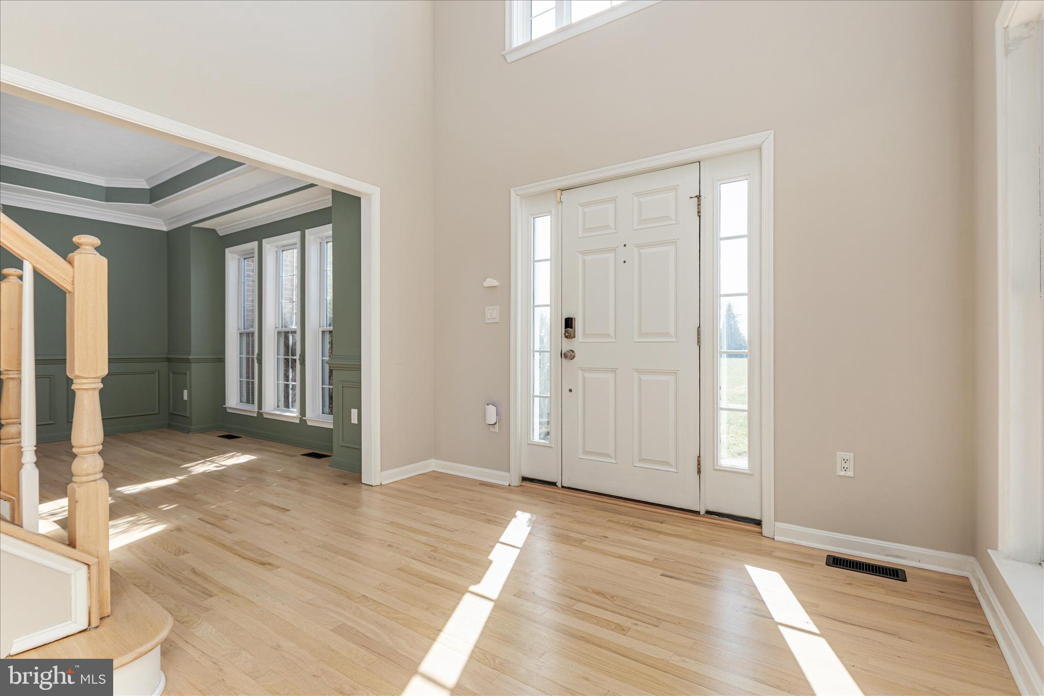 1781 Brucetown Road Clear Brook, VA 22624 - Photo 5 of 76