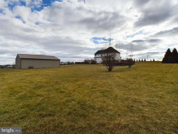 $735,000 | 1781 Brucetown Road, Clear Brook, VA 22624