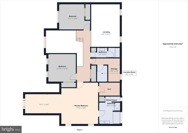 $750,000 | 1781 Brucetown Road, Clear Brook, VA 22624