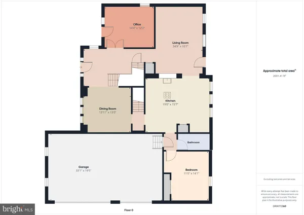 $735,000 | 1781 Brucetown Road, Clear Brook, VA 22624