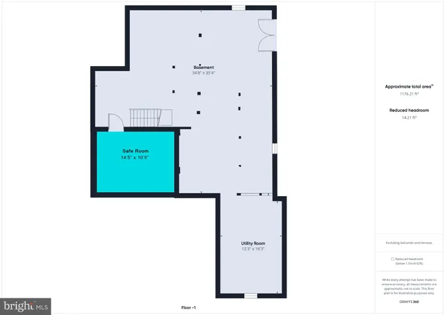 $750,000 | 1781 Brucetown Road, Clear Brook, VA 22624