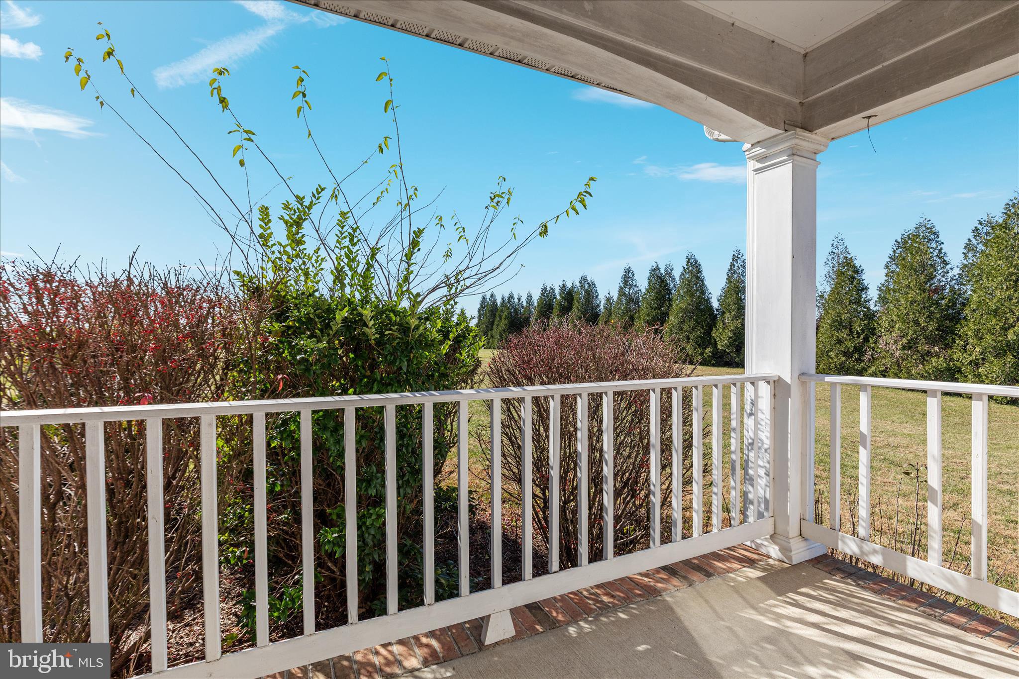1781 Brucetown Road Clear Brook, VA 22624 - Photo 60 of 76
