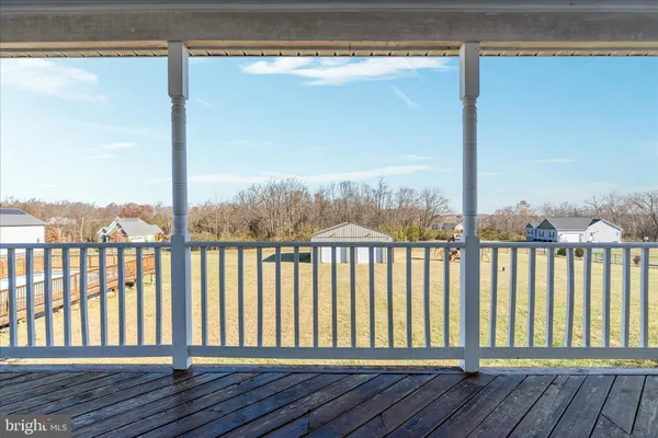 $735,000 | 1781 Brucetown Road, Clear Brook, VA 22624