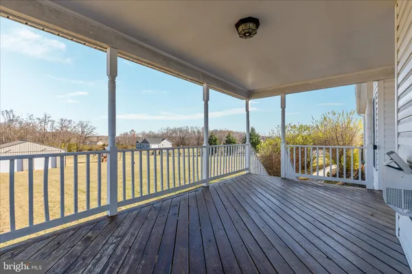 $735,000 | 1781 Brucetown Road, Clear Brook, VA 22624