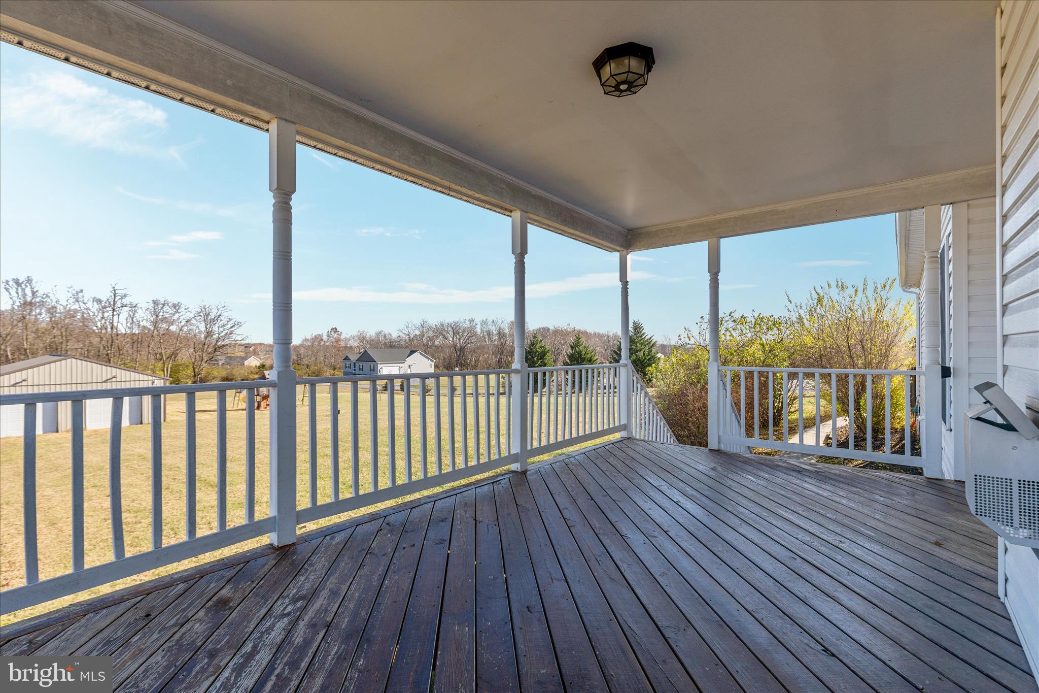 1781 Brucetown Road Clear Brook, VA 22624 - Photo 62 of 76
