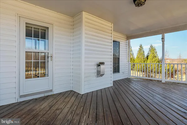 $735,000 | 1781 Brucetown Road, Clear Brook, VA 22624