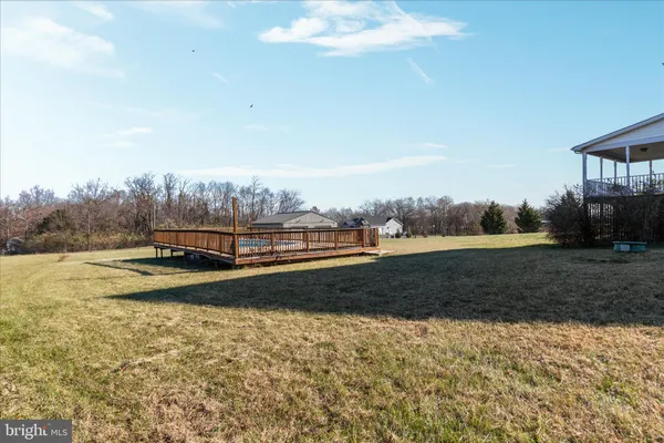 $735,000 | 1781 Brucetown Road, Clear Brook, VA 22624