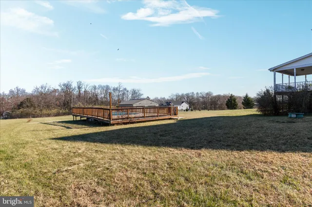 $750,000 | 1781 Brucetown Road, Clear Brook, VA 22624