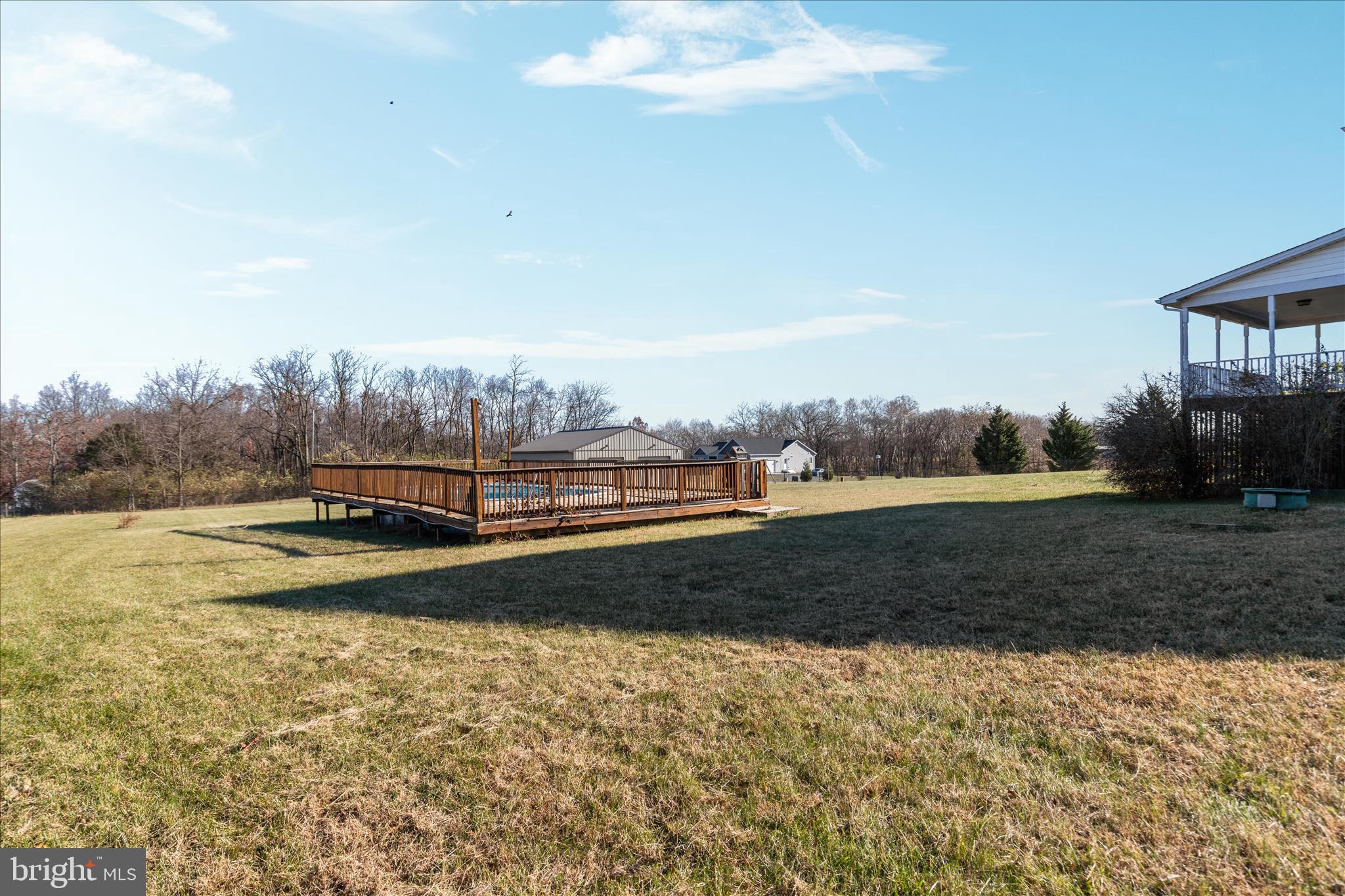 1781 Brucetown Road Clear Brook, VA 22624 - Photo 65 of 76