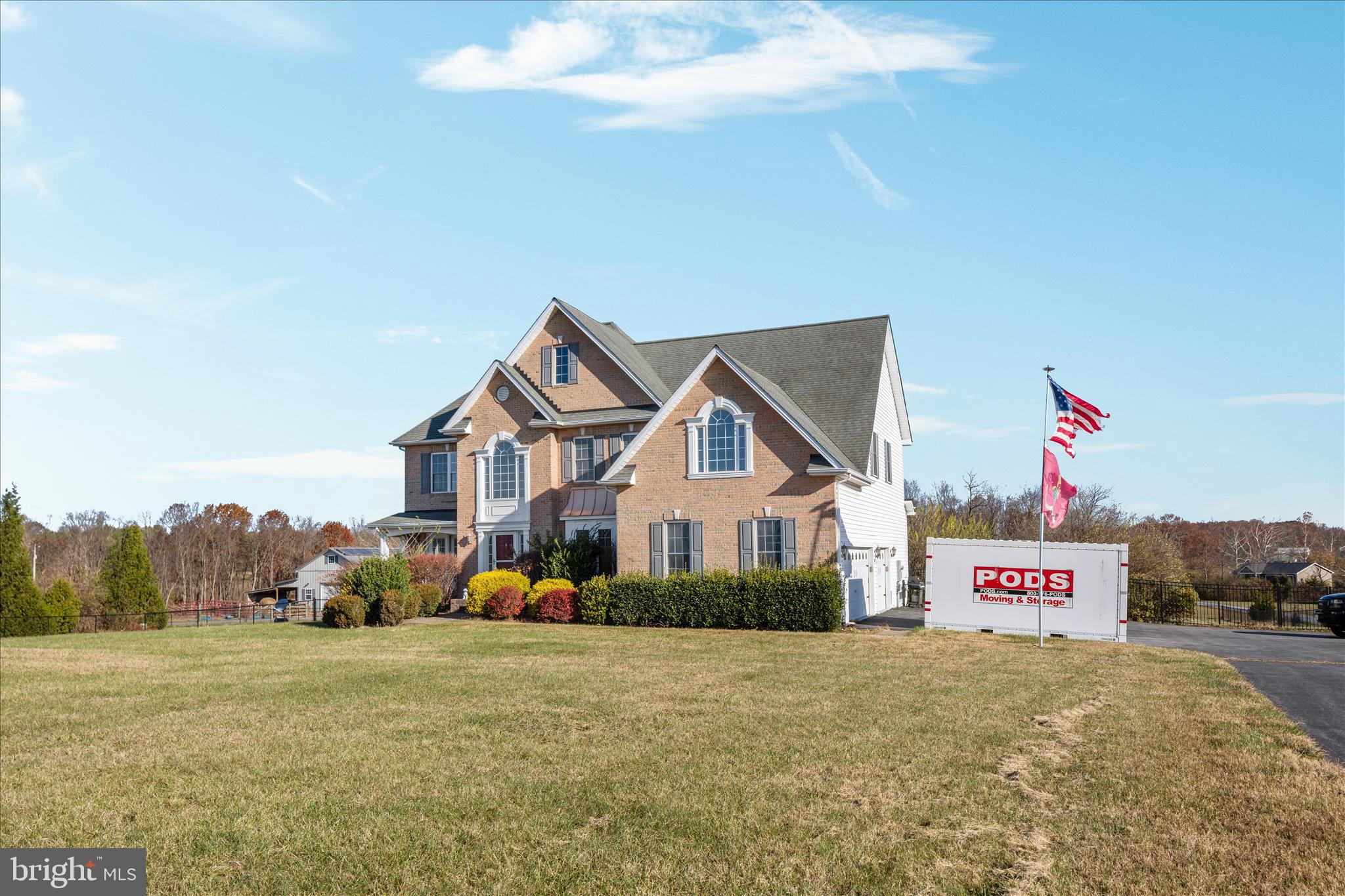 1781 Brucetown Road Clear Brook, VA 22624 - Photo 66 of 76