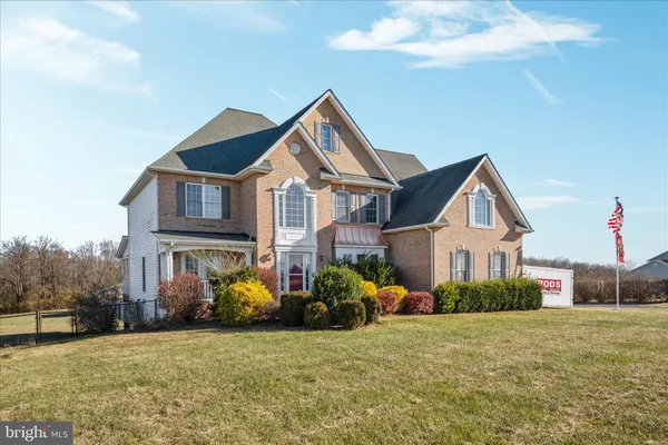 $735,000 | 1781 Brucetown Road, Clear Brook, VA 22624