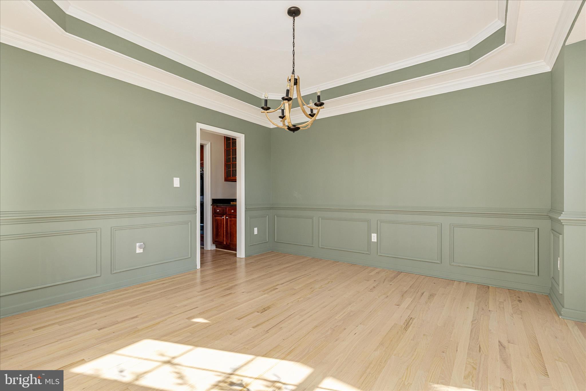 1781 Brucetown Road Clear Brook, VA 22624 - Photo 7 of 76